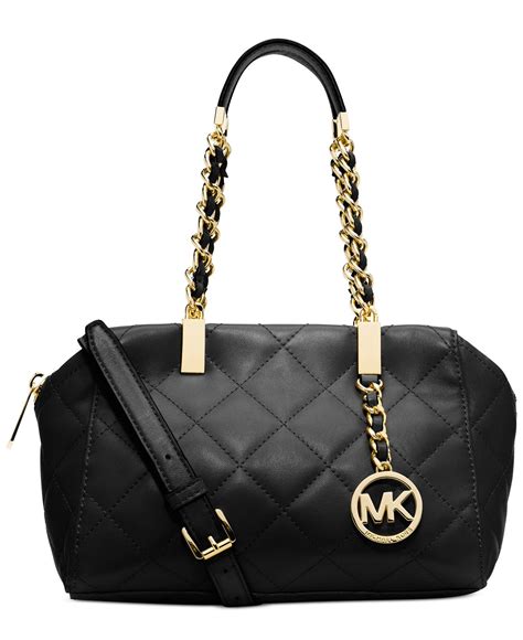 michael kors uk site|michael kors uk shop online.